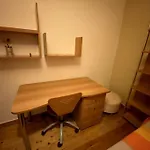 Cute 2Bdrm In Salonica Center